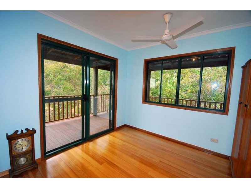 358 Browns Lane, Yeppoon QLD 4703
