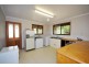 358 Browns Lane, Yeppoon QLD 4703