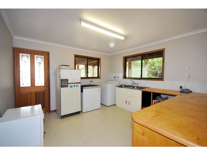 358 Browns Lane, Yeppoon QLD 4703