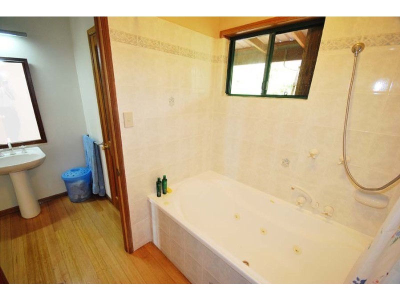 358 Browns Lane, Yeppoon QLD 4703