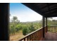 358 Browns Lane, Yeppoon QLD 4703