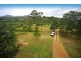 358 Browns Lane, Yeppoon QLD 4703