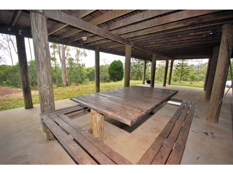 358 Browns Lane, Yeppoon QLD 4703