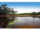 358 Browns Lane, Yeppoon QLD 4703