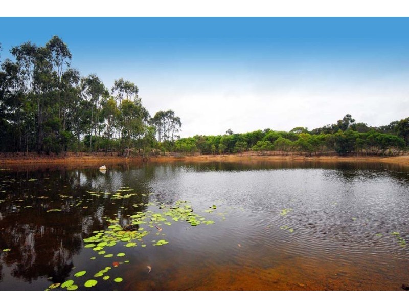 358 Browns Lane, Yeppoon QLD 4703