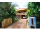 50 Dolphin Crescent, Yeppoon QLD 4703