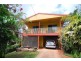 50 Dolphin Crescent, Yeppoon QLD 4703