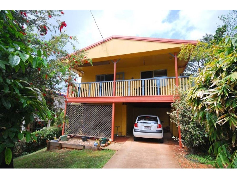50 Dolphin Crescent, Yeppoon QLD 4703