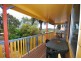 50 Dolphin Crescent, Yeppoon QLD 4703