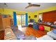 50 Dolphin Crescent, Yeppoon QLD 4703
