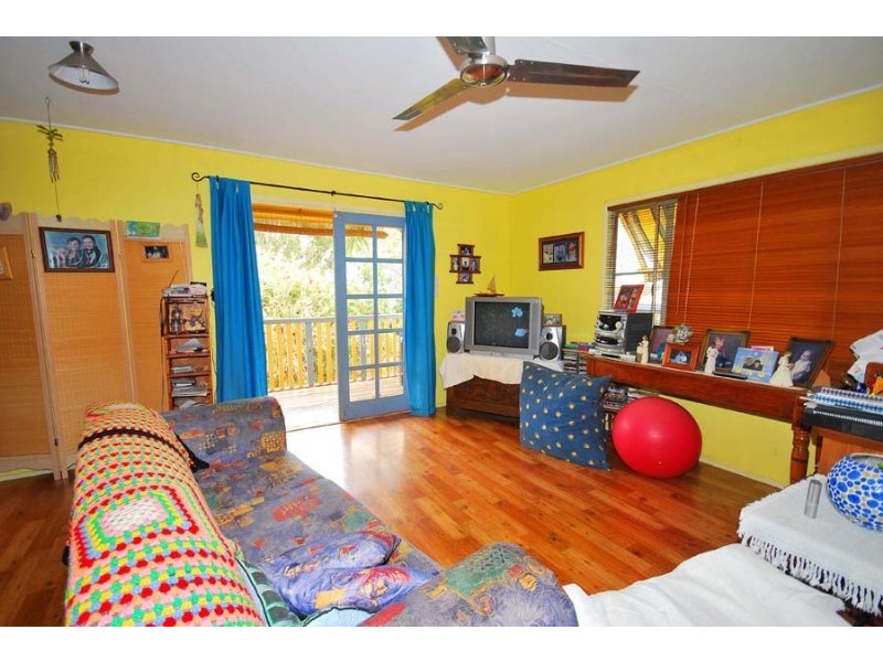 50 Dolphin Crescent, Yeppoon QLD 4703
