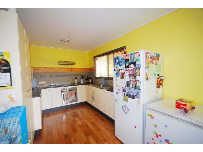 50 Dolphin Crescent, Yeppoon QLD 4703