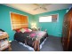50 Dolphin Crescent, Yeppoon QLD 4703