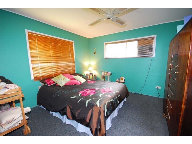 50 Dolphin Crescent, Yeppoon QLD 4703