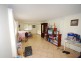 50 Dolphin Crescent, Yeppoon QLD 4703