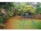 50 Dolphin Crescent, Yeppoon QLD 4703