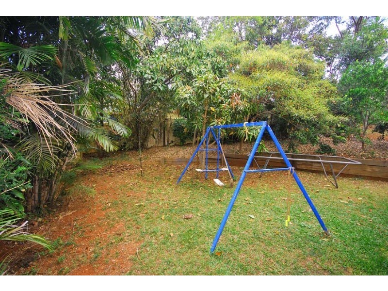 50 Dolphin Crescent, Yeppoon QLD 4703