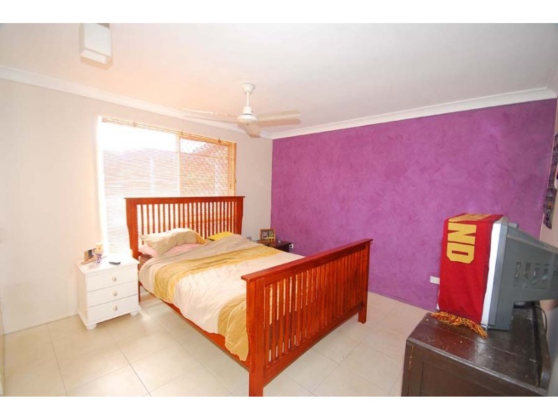 69 Mirraweena Avenue, Yeppoon QLD 4703