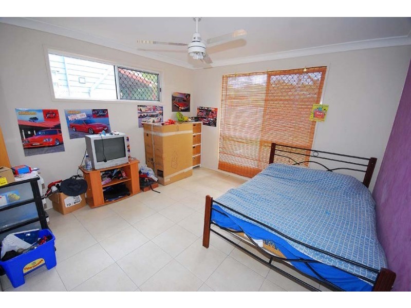 69 Mirraweena Avenue, Yeppoon QLD 4703