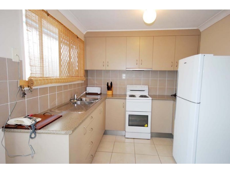 69 Mirraweena Avenue, Yeppoon QLD 4703