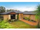 31 Jordan Avenue, Yeppoon QLD 4703