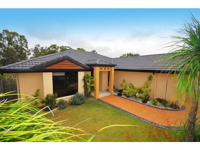 31 Jordan Avenue, Yeppoon QLD 4703