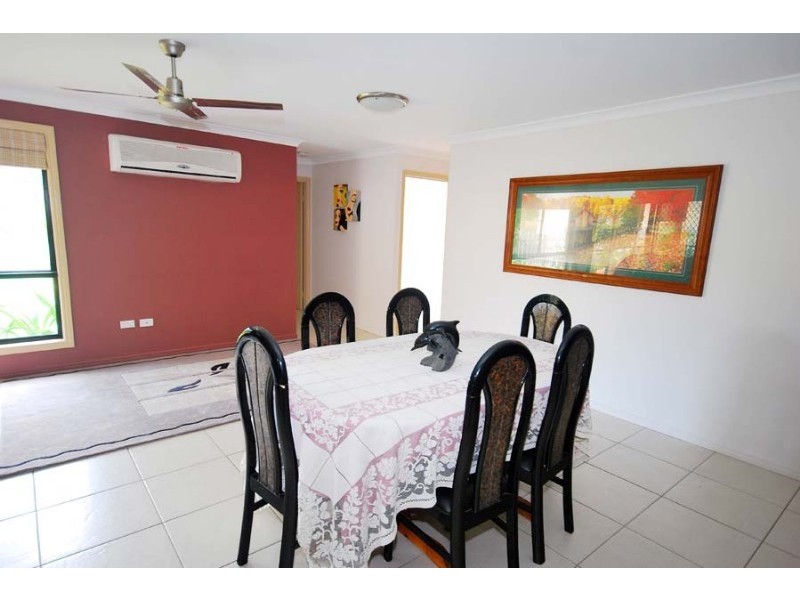 31 Jordan Avenue, Yeppoon QLD 4703