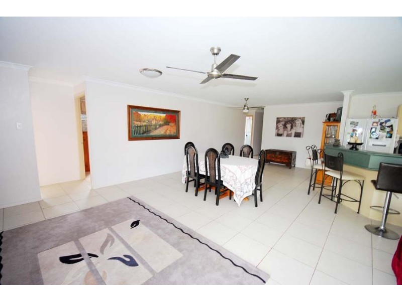 31 Jordan Avenue, Yeppoon QLD 4703