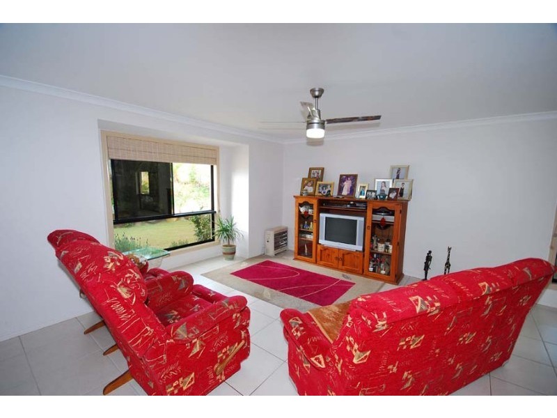 31 Jordan Avenue, Yeppoon QLD 4703