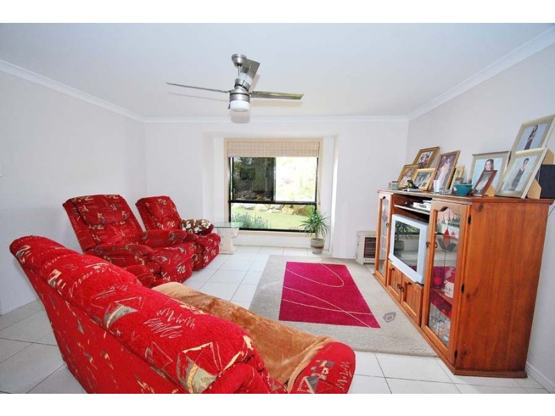 31 Jordan Avenue, Yeppoon QLD 4703