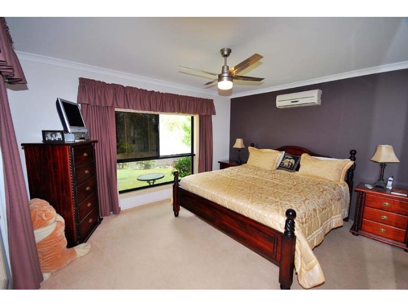 31 Jordan Avenue, Yeppoon QLD 4703