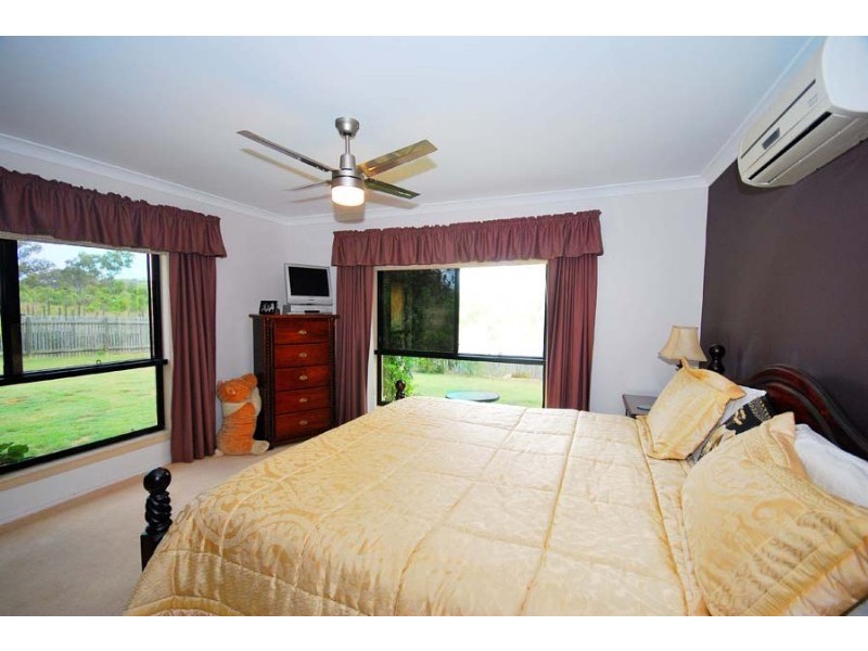 31 Jordan Avenue, Yeppoon QLD 4703