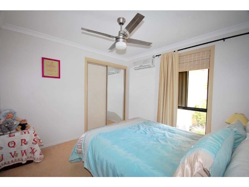 31 Jordan Avenue, Yeppoon QLD 4703