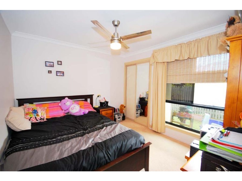 31 Jordan Avenue, Yeppoon QLD 4703