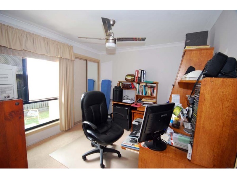 31 Jordan Avenue, Yeppoon QLD 4703