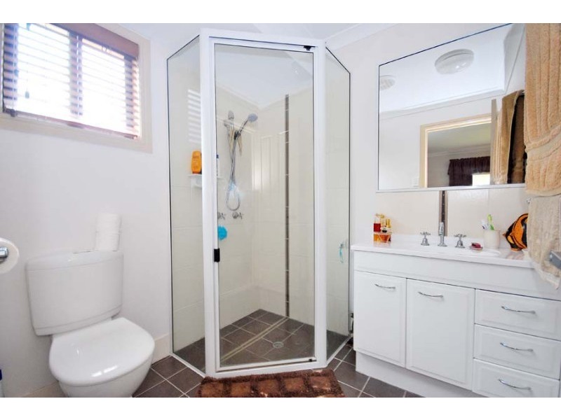 31 Jordan Avenue, Yeppoon QLD 4703