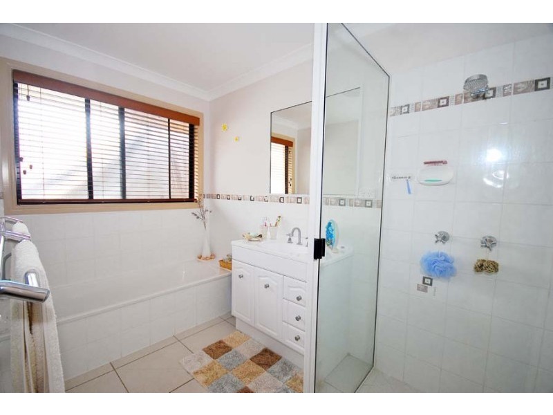 31 Jordan Avenue, Yeppoon QLD 4703