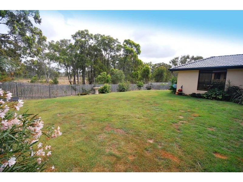 31 Jordan Avenue, Yeppoon QLD 4703