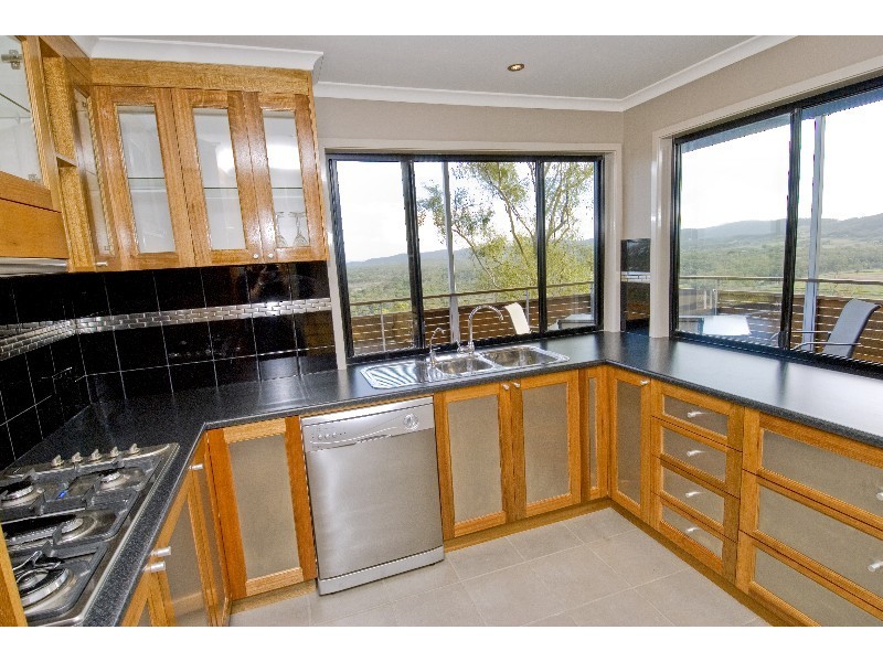 15 Banksia Place, Yeppoon QLD 4703