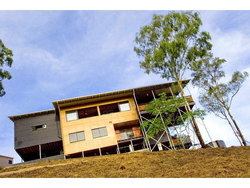 15 Banksia Place, Yeppoon QLD 4703