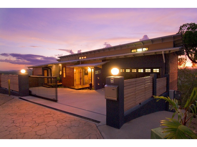 15 Banksia Place, Yeppoon QLD 4703