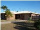26 Ivey Street West, Yeppoon QLD 4703