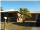 26 Ivey Street West, Yeppoon QLD 4703