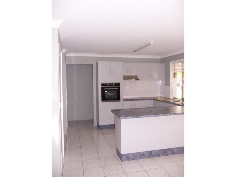 26 Ivey Street West, Yeppoon QLD 4703