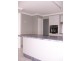 26 Ivey Street West, Yeppoon QLD 4703