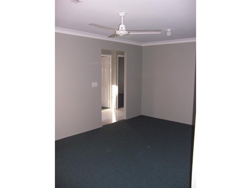 26 Ivey Street West, Yeppoon QLD 4703