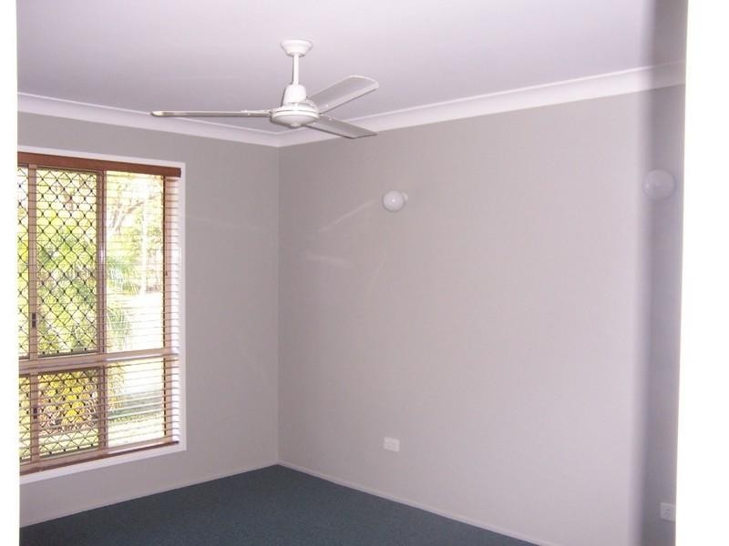 26 Ivey Street West, Yeppoon QLD 4703