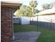 26 Ivey Street West, Yeppoon QLD 4703