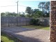 26 Ivey Street West, Yeppoon QLD 4703