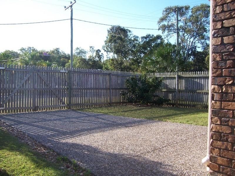 26 Ivey Street West, Yeppoon QLD 4703